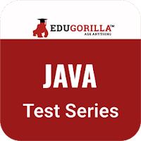 Prepare For Java With EduGoril