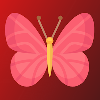 Vibrator Strong: Massage App