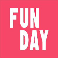 FUNDAY英語學院