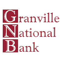 Granville National Bank Mobile