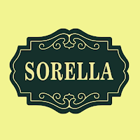 Sorella Massas e Congelados