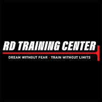 RD TRAINING CENTER