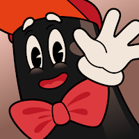 The Laku App