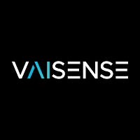 VAISense Mobile