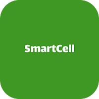 SmartCell