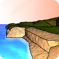 Coogee Rocks