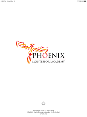 Phoenix Montessori Academy Screenshot 3