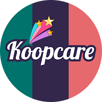 KoopCare