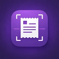 SnapLedger