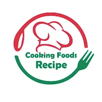 Cooking Foods Recipes