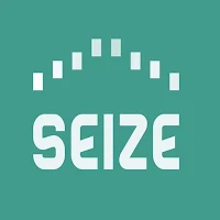 Seize