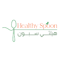 Healthy Spoon | هيلثي سبون