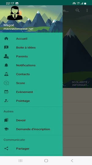GS AHMC 1.0 Screenshot 1