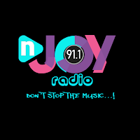 ENJOY RADIO TUPIZA