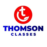 THOMSON CLASSES