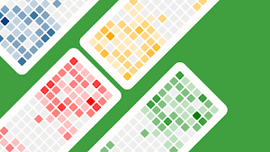 GitHub Widget Screenshot 0