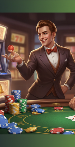 Galabet Screenshot 2