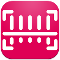 Read card mobile Recharge