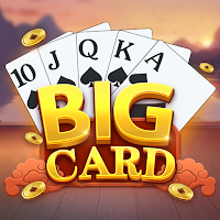 Big Card