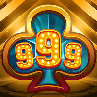 KH999 - Tien Len, Lengbear