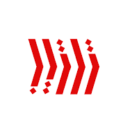 Tarteeb