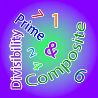 Prime and Number Analyzer