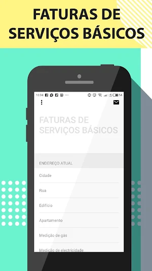 Citymatica demo pt Screenshot 3