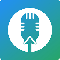 Voice Launch