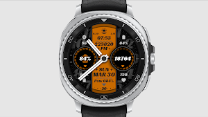 IWF RC II | ISACWATCH Screenshot 2