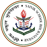 Sainik School Bhubaneswar