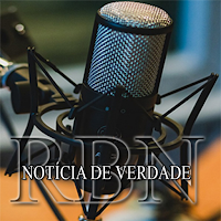 RÁDIO PORTAL SHOW