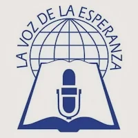 LA VOZ DE LA ESPERANZA RADIO