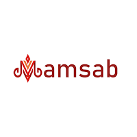 Mamsab