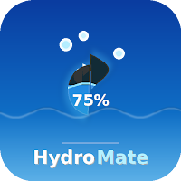 HydroMate