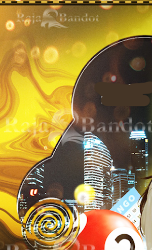 Rajabandot Screenshot 2