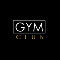 Gym Club Esbjerg
