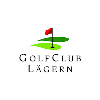 GCL Lounge