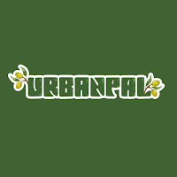 UrbanPal