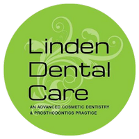 Linden Dental Care