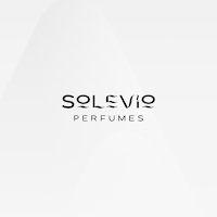 Solevio