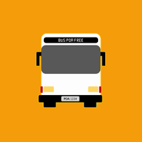 HBus POA