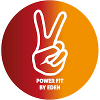 Powerfit By Eden