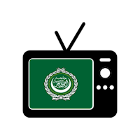 Arabic TV Live