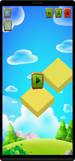 Max-Tower Screenshot 2