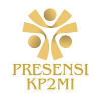 PREKIN KP2MI