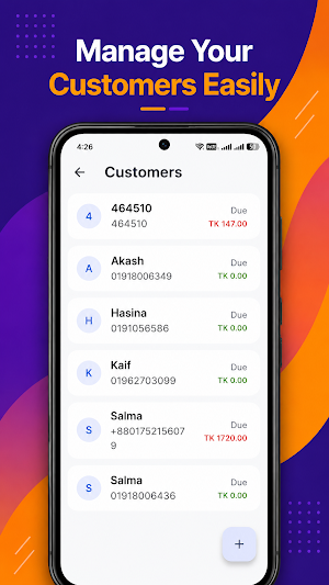 Quick Sell-Printing Calculator Screenshot 3