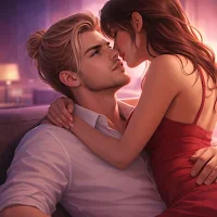 Passion of Love