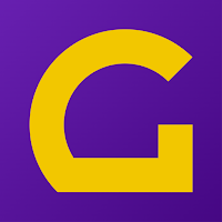 Gluco AI for Type 1&2 Diabetes