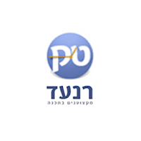 ranad - רנעד