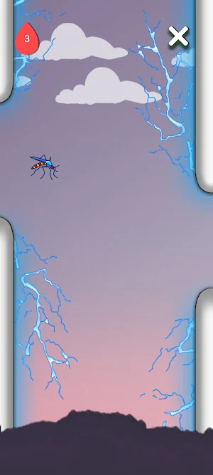 Fly High Screenshot 2
